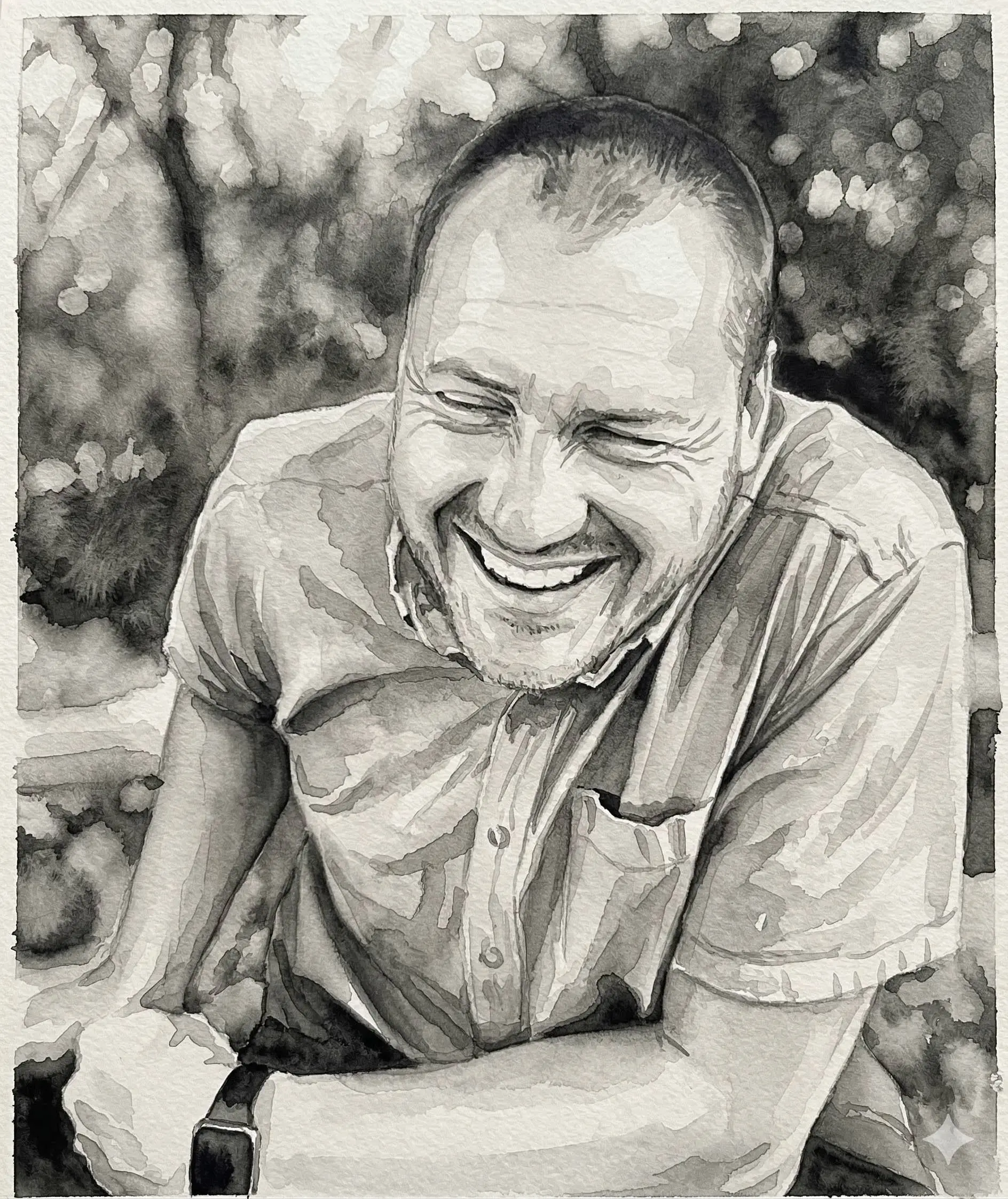 Tim Larsen, Brainerd Lakes wedding photographer — Tim Larsen Photography, Brainerd Lakes MN