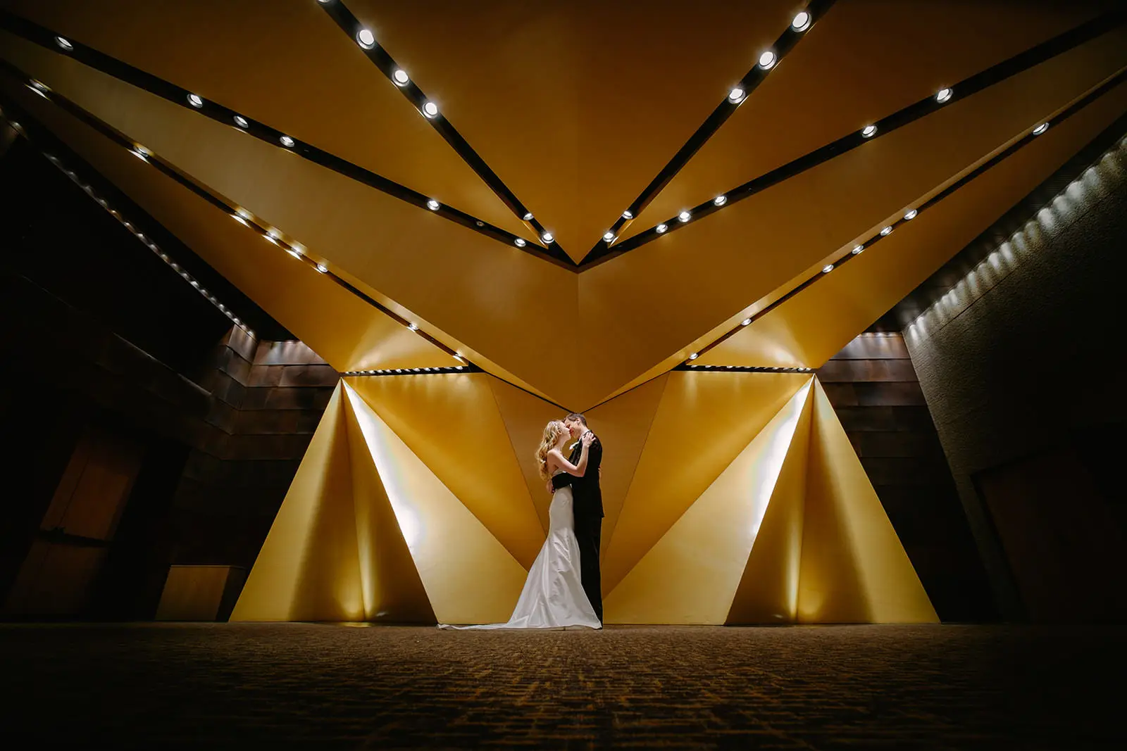 Twin Cities wedding — Tim Larsen Photography, Brainerd Lakes MN