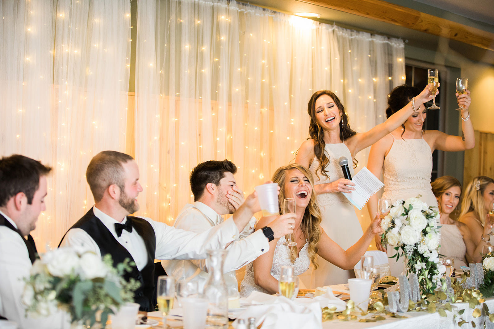 Whitefish Lodge wedding — Tim Larsen Photography, Brainerd Lakes MN