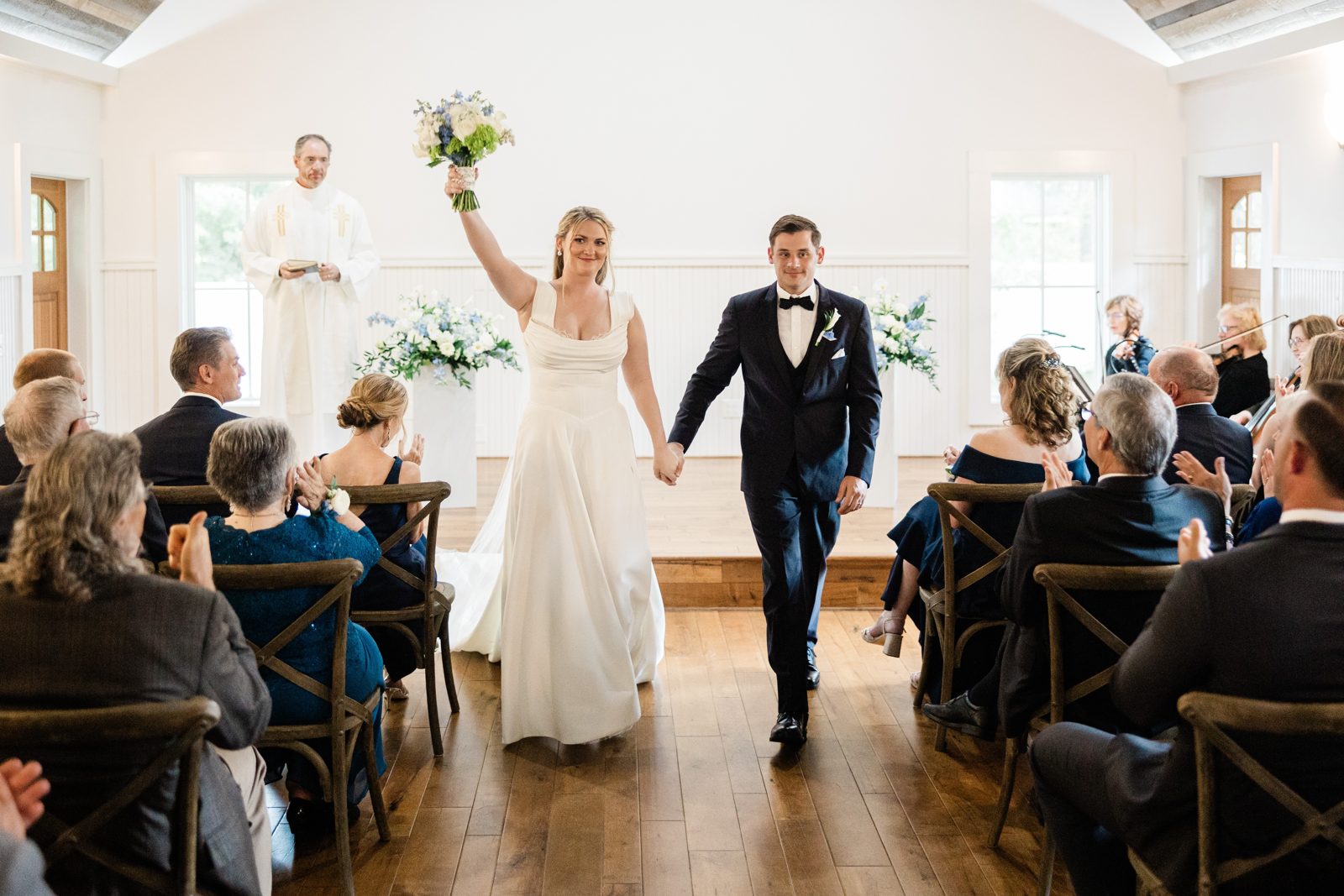 Lauren & Noah — Tim Larsen Photography, Brainerd Lakes MN