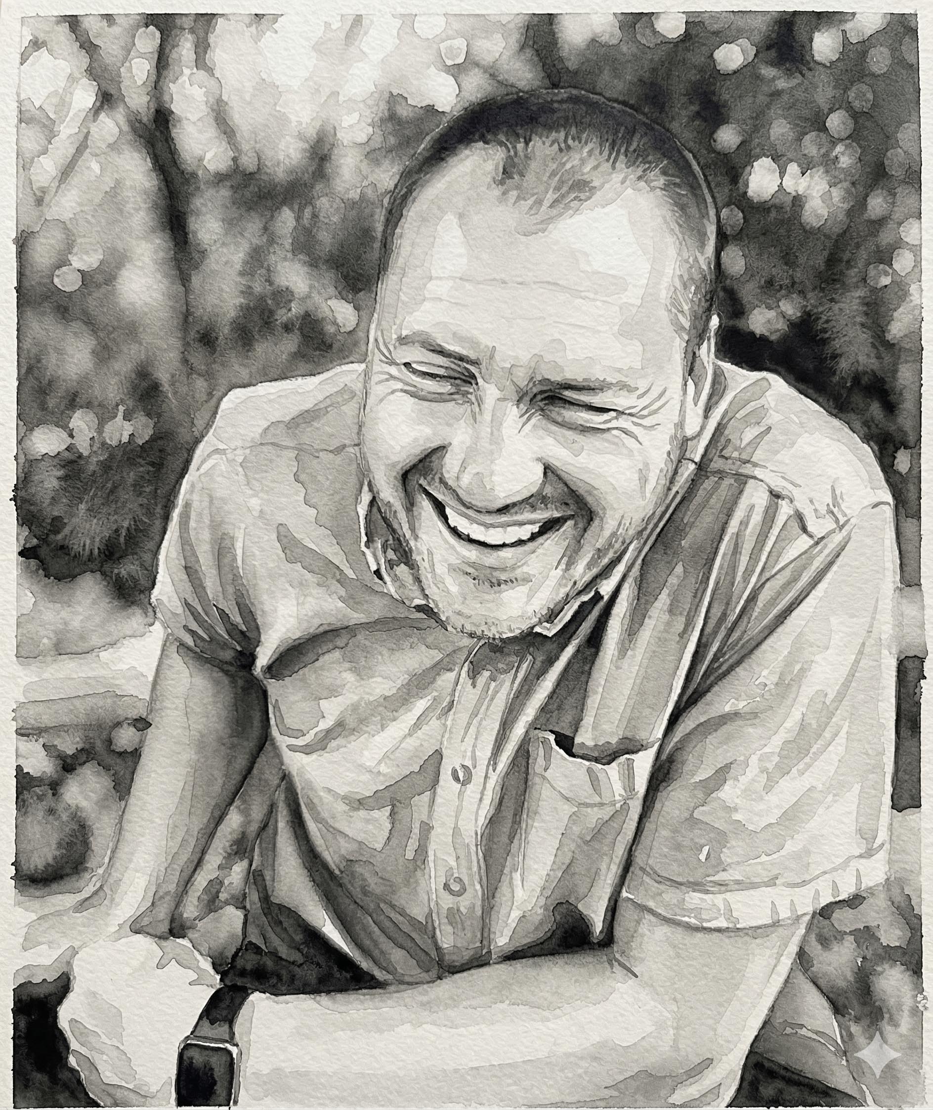 Tim Larsen, Brainerd Lakes wedding photographer — Tim Larsen Photography, Brainerd Lakes MN