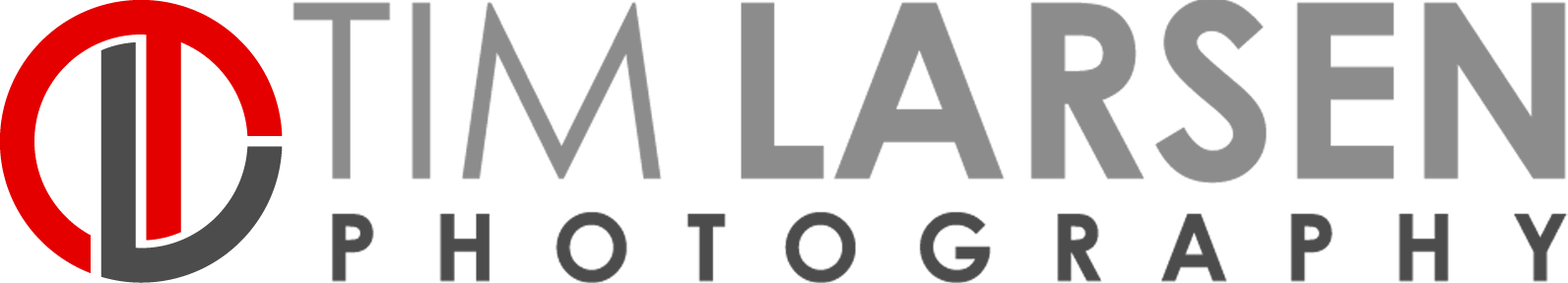 Tim Larsen Photography